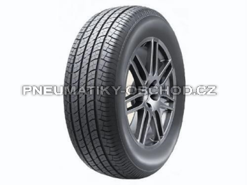 Pneu Rovelo ROAD QUEST HT 215/70 R16 TL M+S 100H Letní