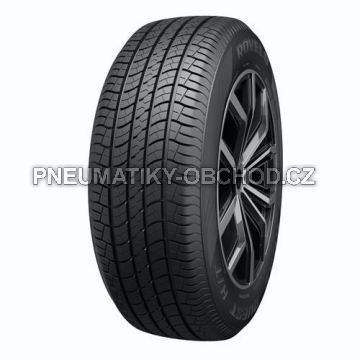 Pneu Rovelo ROADQUEST HT 235/60 R18 TL M+S 103V Letní
