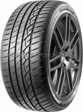 Pneu Rovelo RPX-988 235/45 R17 TL XL ZR 97W Letní