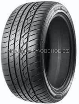Pneu Rovelo RPX-988 255/35 R18 TL XL ZR 94Y Letní