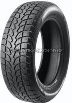 Pneu Rovelo RWS-677 235/55 R17 TL M+S 3PMSF 99H Zimní