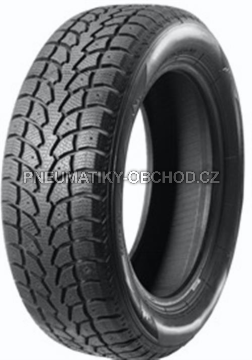Pneu Rovelo RWS-677 255/55 R18 TL M+S 3PMSF 105H Zimní