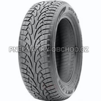 Pneu Rovelo RWT-768 205/55 R16 TL XL M+S 3PMSF 94H Zimní