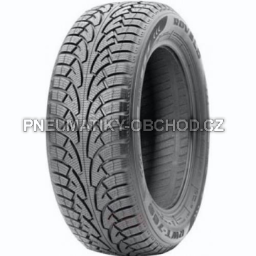 Pneu Rovelo RWT-768 205/60 R16 TL XL M+S 3PMSF 96H Zimní