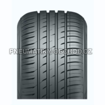 Pneu Rovelo SH407 155/80 R13 TL XL 84N Letní