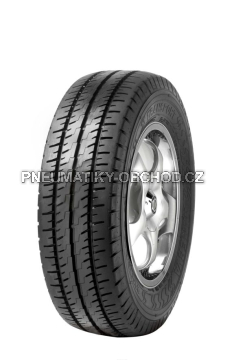 Pneu Rovelo TRANSPORT 215/70 R15 TL C 8PR 109S Letní
