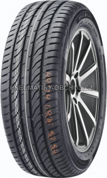 Pneu ROYAL BLACK ROYAL ECO 175/65 R15 TL 84H Letní