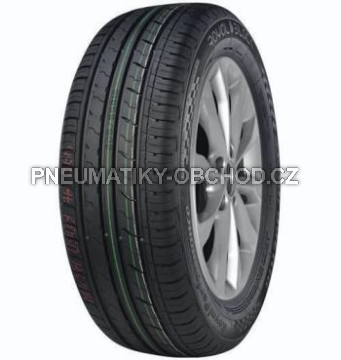 Pneu Royal Black ROYAL PERFORMANCE 275/55 R20 TL XL 117V Letní