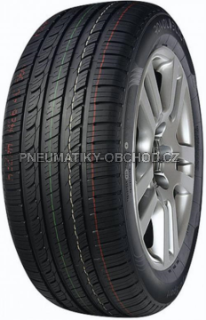 Pneu ROYAL BLACK ROYAL SPORT 235/65 R18 TL XL 110H Letní