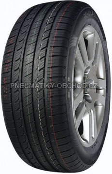 Pneu ROYAL BLACK ROYAL SPORT 255/70 R16 TL 111H Letní