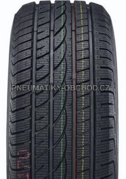 Pneu ROYAL BLACK ROYAL WINTER 235/45 R18 TL XL M+S 3PMSF 98V Zimní