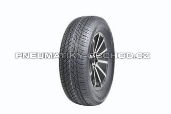 Pneu ROYAL BLACK ROYAL WINTER HP 245/70 R16 TL XL M+S 3PMSF 111T Zimní