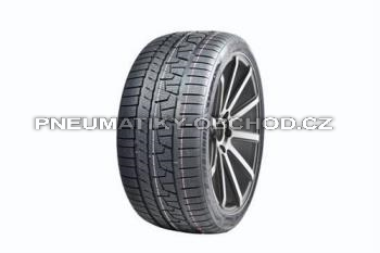 Pneu ROYAL BLACK ROYAL WINTER UHP 255/40 R18 TL XL M+S 3PMSF 99V Zimní