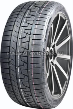 Pneu ROYAL BLACK ROYAL WINTER UHP 255/50 R20 TL XL M+S 3PMSF 109V Zimní