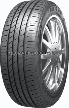Pneu Sailun ATREZZO ELITE 235/55 R17 TL XL 103V Letní