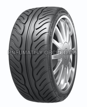 Pneu Sailun ATREZZO R01 SPORT 235/40 R18 TL XL FP 95W Letní