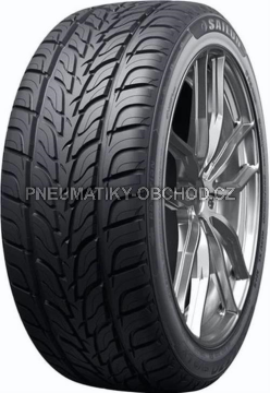 Pneu Sailun ATREZZO SVR LX 255/30 R22 TL XL M+S FP 95V Letní