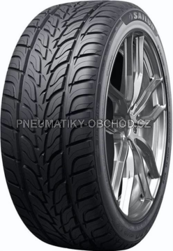 Pneu Sailun ATREZZO SVR LX 295/40 R24 TL XL M+S FP 114V Letní