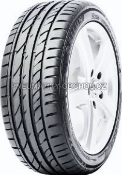 Pneu Sailun ATREZZO ZSR 255/35 R19 TL XL ZR FP 96Y Letní