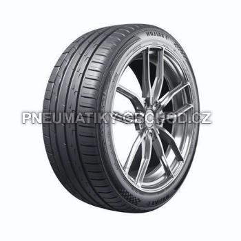 Pneu Sailun ATREZZO ZSR2 EV 225/45 R18 TL XL ZR FP EV 95Y Letní