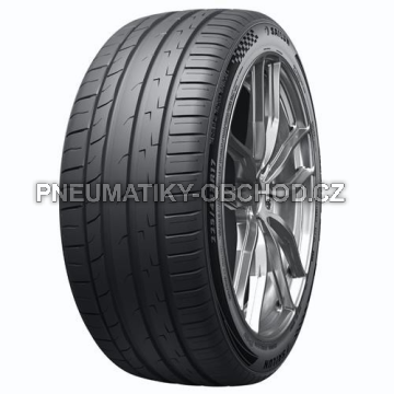 Pneu Sailun ATREZZO ZSR2 SUV 265/40 R22 TL XL FP 106Y Letní