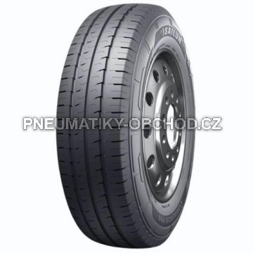 Pneu Sailun COMMERCIO PRO 215/65 R15 TL C 6PR 104T Letní