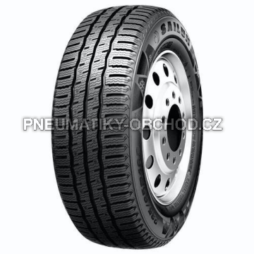 Pneu Sailun ENDURE WSL1 195/80 R14 TL C 8PR M+S 3PMSF 106R Zimní