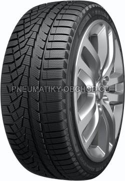 Pneu Sailun ICE BLAZER ALPINE EVO 1 235/45 R17 TL XL M+S 3PMSF FP 97V Zimní