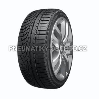 Pneu Sailun ICE BLAZER ALPINE EVO 1 275/40 R19 TL XL M+S 3PMSF FP 105V Zimní