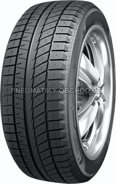 Pneu Sailun ICE BLAZER ARCTIC EVO 275/40 R19 TL XL ROF M+S 3PMSF FP 105V Zimní