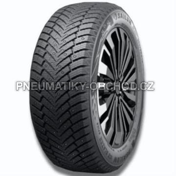 Pneu Sailun ICE BLAZER SPIKE 205/70 R15 TL XL M+S 3PMSF 100T Zimní
