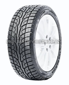 Pneu Sailun ICE BLAZER WSL2 165/65 R15 TL M+S 3PMSF 81T Zimní