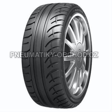Pneu Sailun POLE D 195/50 R15 TL FP 82V Letní