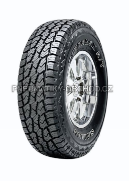 Pneu Sailun TERRAMAX A/T 235/65 R17 TL M+S 3PMSF OWL 104S Letní