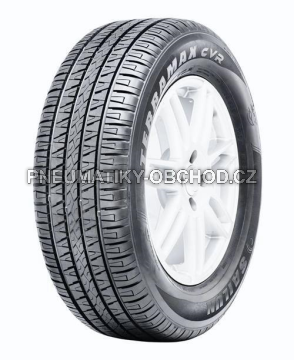 Pneu Sailun TERRAMAX CVR 265/70 R16 TL M+S 112H Letní