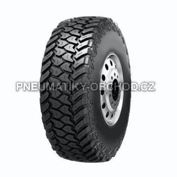 Pneu Sailun TERRAMAX M/T 265/70 R17 10PR LT M+S OWL P.O.R. 121Q Letní