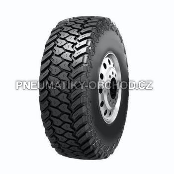 Pneu Sailun TERRAMAX M/T 33/12.5 R17 LT M+S P.O.R. 8PR OWL FP 114Q Letní