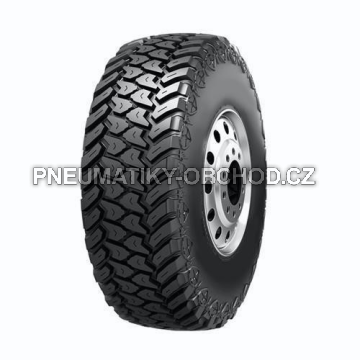 Pneu Sailun TERRAMAX M/T 35/12.5 R17 10PR LT M+S OWL P.O.R. 121Q Letní