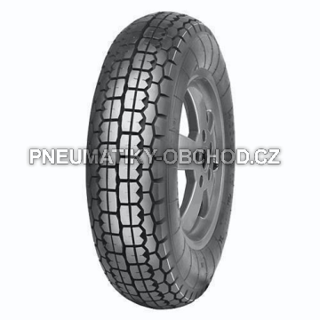 Pneu Sava B13 4/ R8 TT 6PR 71J Celoroční
