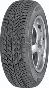 Pneu Sava ESKIMO S3 PLUS 155/65 R13 TL M+S 3PMSF 73Q Zimní