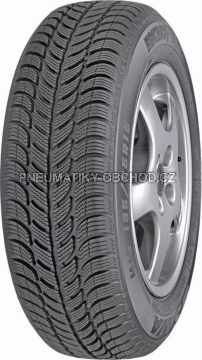 Pneu Sava ESKIMO S3 PLUS 185/65 R15 TL XL M+S 3PMSF 92T Zimní
