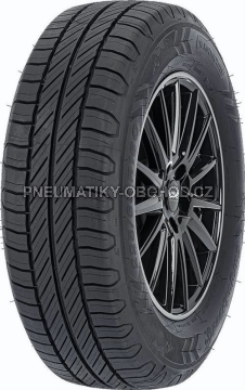Pneu Sebring CARGO SPEED EVO 215/60 R16 TL C M+S 103T Letní