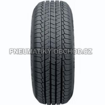 Pneu Sebring FORMULA 4x4 ROAD+ 205/70 R15 TL M+S 96H Letní