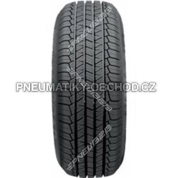 Pneu Sebring FORMULA 4x4 ROAD+ 215/60 R17 96V Letní