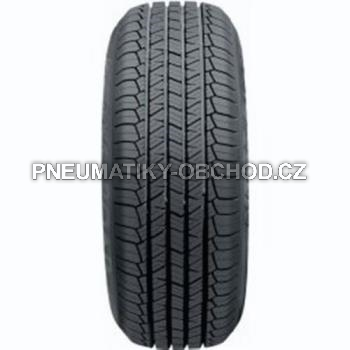 Pneu Sebring FORMULA 4x4 ROAD+ 235/60 R18 TL 107V Letní