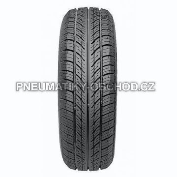 Pneu Sebring FORMULA ROAD+ 165/70 R14 TL 81T Letní
