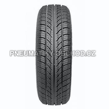 Pneu Sebring FORMULA ROAD+ 175/65 R14 TL 82H Letní