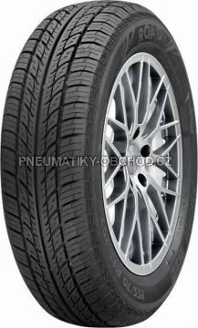 Pneu Sebring FORMULA ROAD+ 175/65 R14 TL 82H Letní