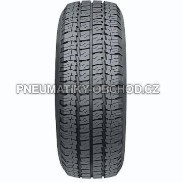 Pneu Sebring FORMULA VAN+ 195/80 R15 TL C 106R Letní