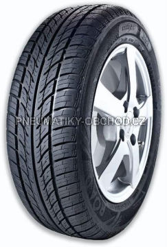 Pneu Sebring ROAD 145/70 R13 TL 71T Letní